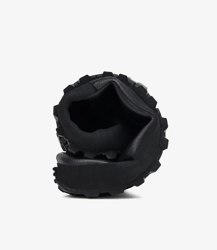 Shuma Winter Shuma Winter