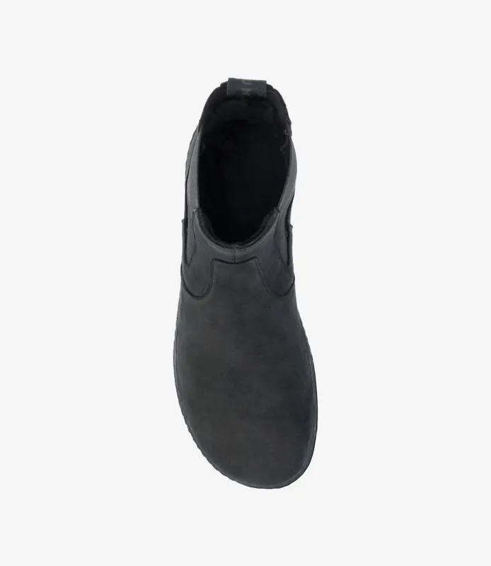 Camden Women Camden Women