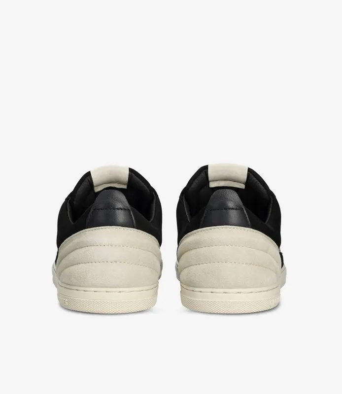 Zurich Women Zurich Women