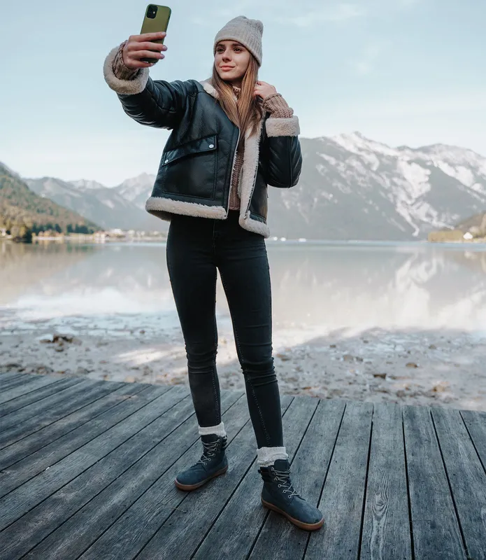 Nevada Neo Nevada Neo