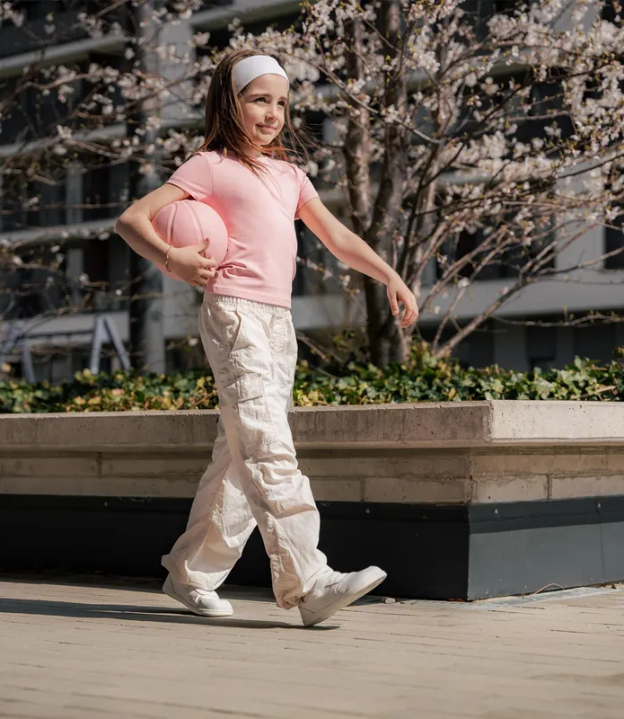 Scoot Kids Scoot Kids