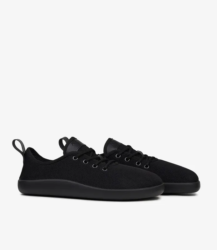 Flow barefoot Flow barefoot