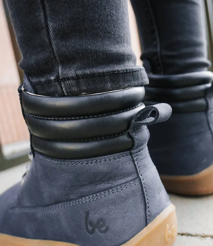 Nevada Neo Nevada Neo