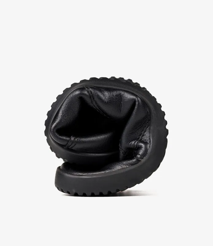 Vida barefoot Vida barefoot