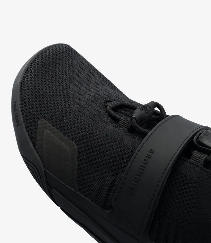 G-Flex Women G-Flex Women