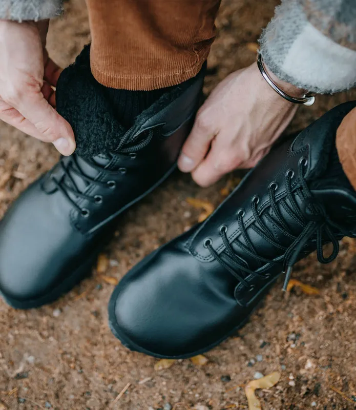 Shuma Winter Shuma Winter