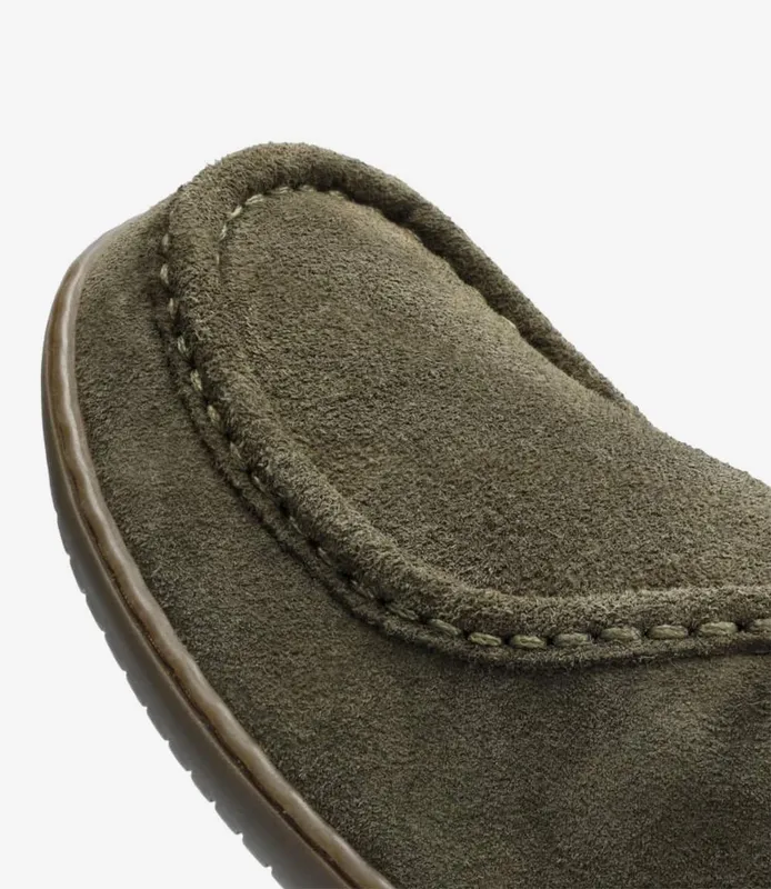 Cricket Women Cricket Women