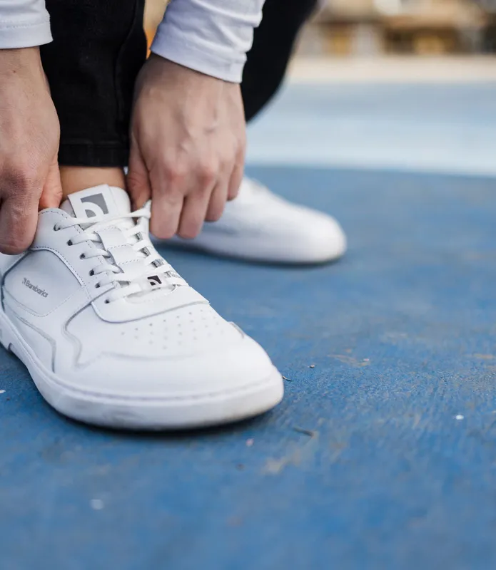 Zing Leather Zing Leather