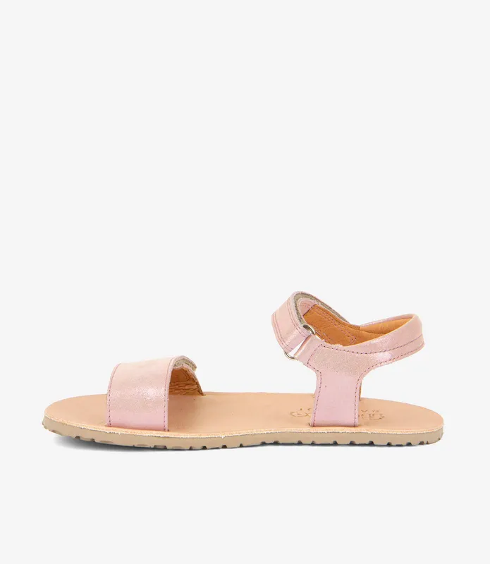 Barefoot flexy lia Barefoot flexy lia
