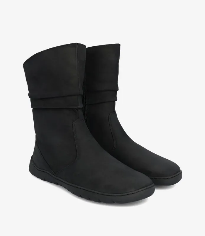 Odessa GX2 Women Odessa GX2 Women