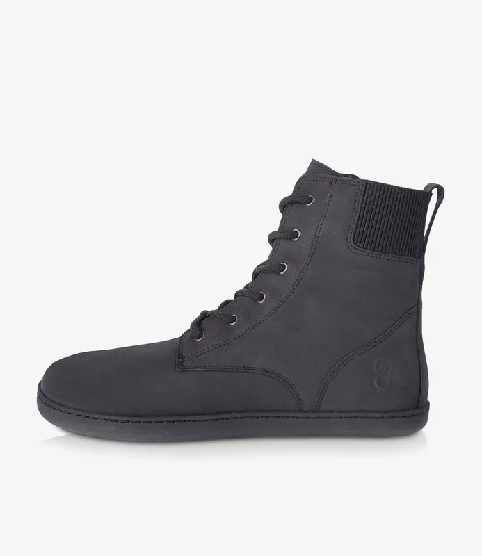 Urbaneer 2.0 high winter shoes Urbaneer 2.0 high winter shoes