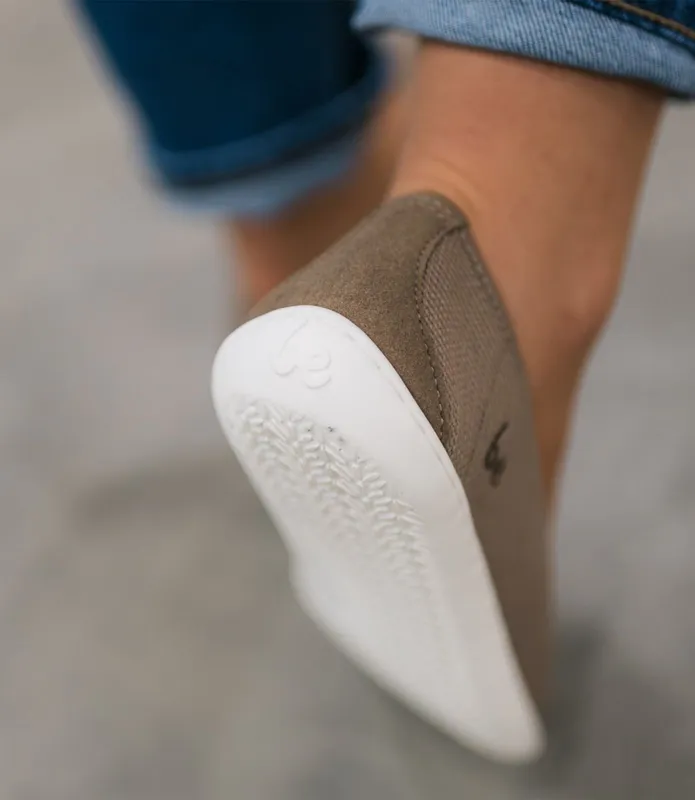 Delight Ballet Flats Delight Ballet Flats