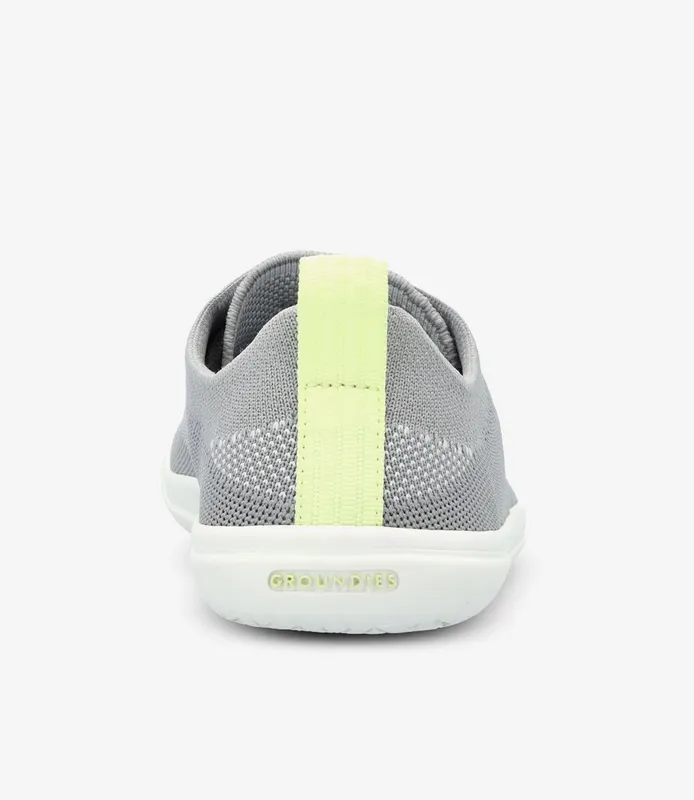 Active Knit Women Active Knit Women