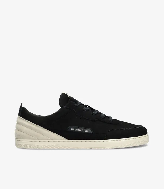 Zurich Women Zurich Women