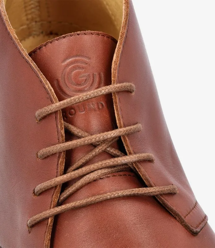 Milano Barefoot + Men Milano Barefoot + Men