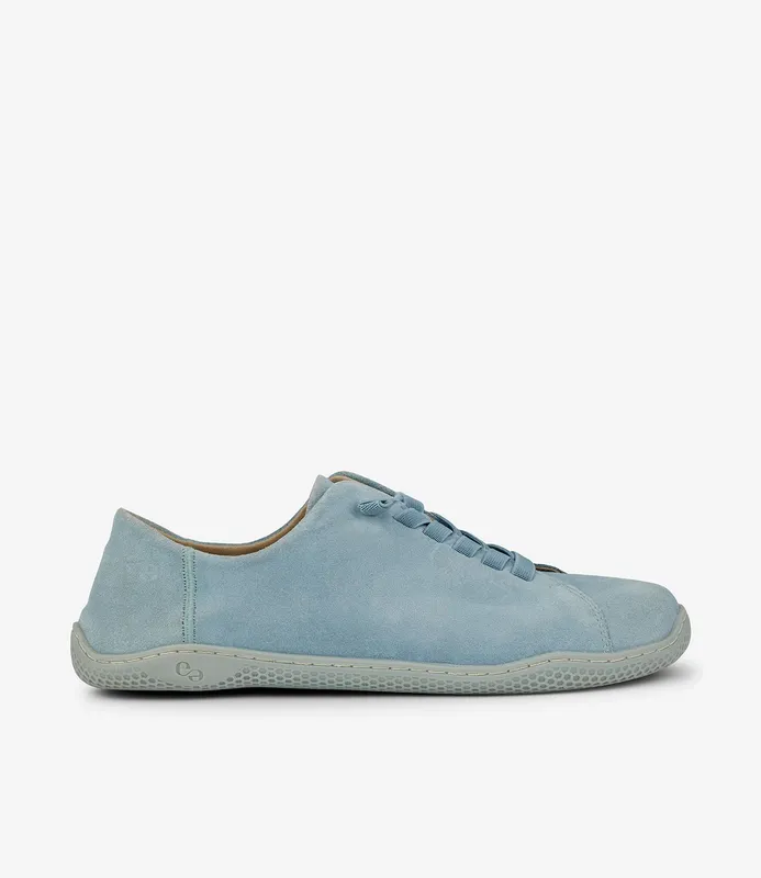 Green Comfort Leeds Elastic shoe Green Comfort Leeds Elastic shoe
