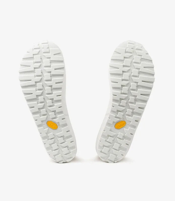 Barefoot Womens Irbis Snow boots Barefoot Womens Irbis Snow boots