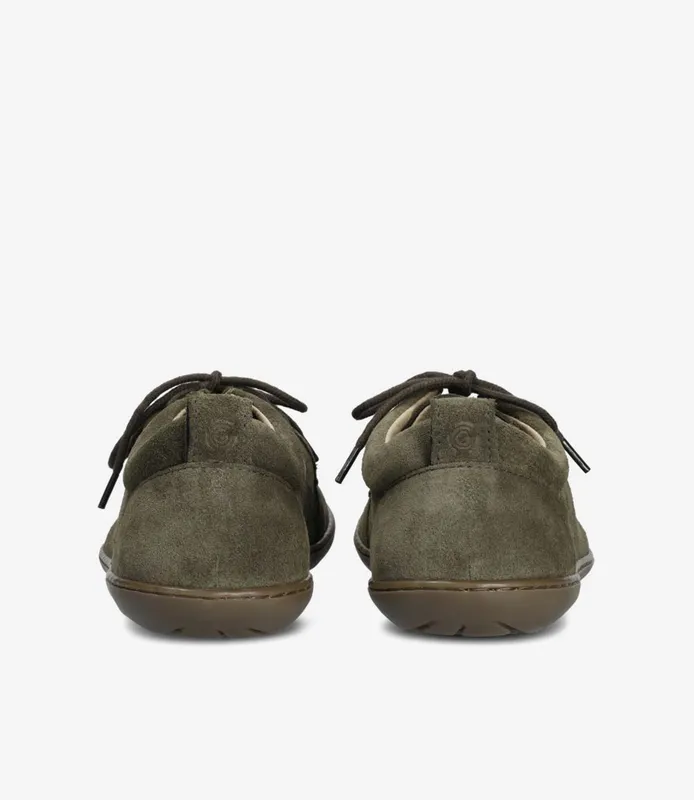 Cricket Men Cricket Men