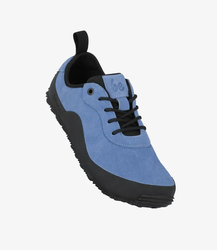 Trailwalker 3.0 Trailwalker 3.0