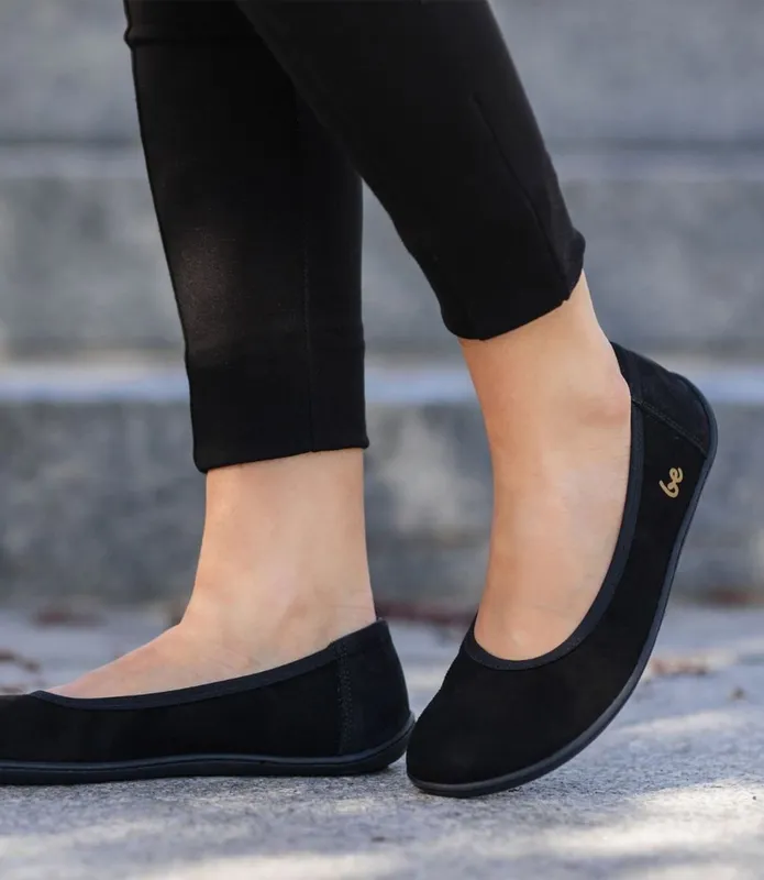 Sophie Ballet Flats Sophie Ballet Flats