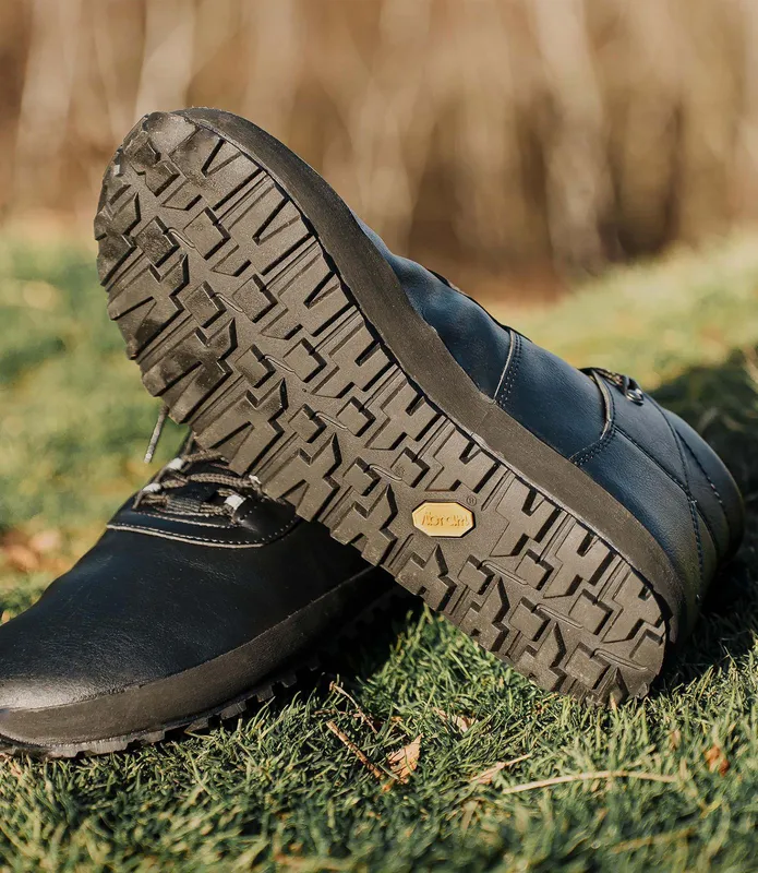 Hiker xWide Barefoot Trek Hiker xWide Barefoot Trek