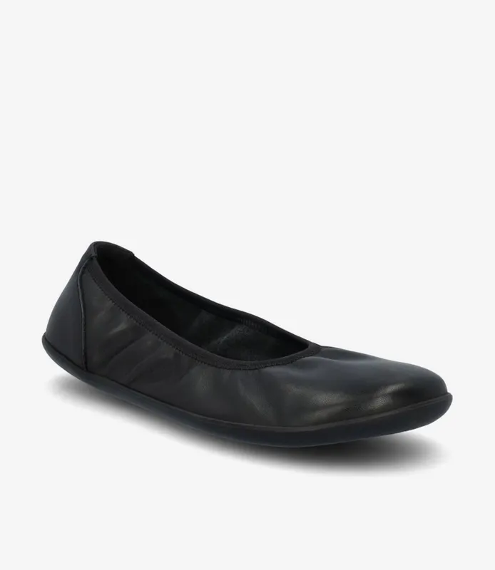 Lily 3.0 Women Lily 3.0 Women