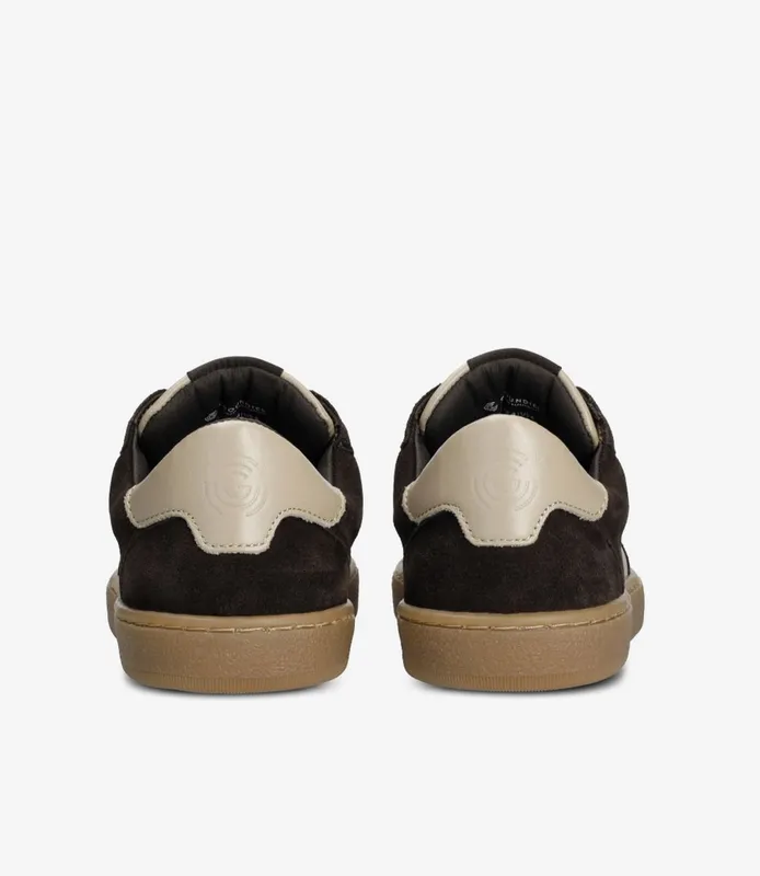 Hamptons 2.0 Men Hamptons 2.0 Men