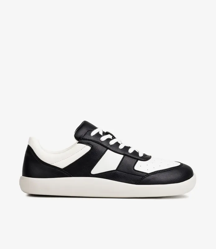 Yuva Barefoot sneakers Yuva Barefoot sneakers