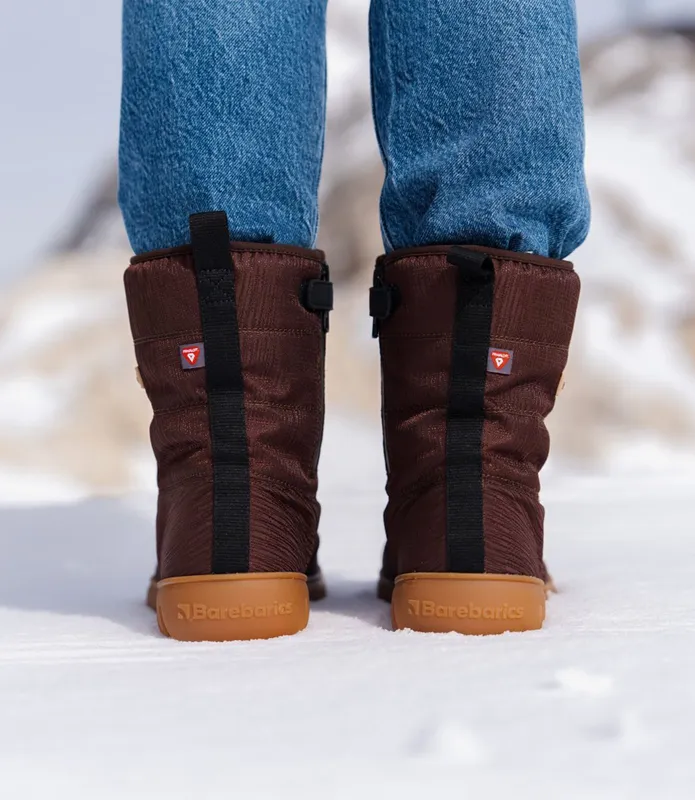 PolarStride PolarStride