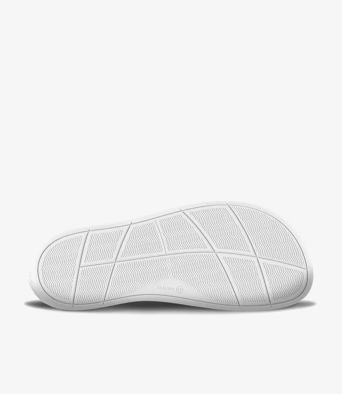 Buena Moccasin Buena Moccasin