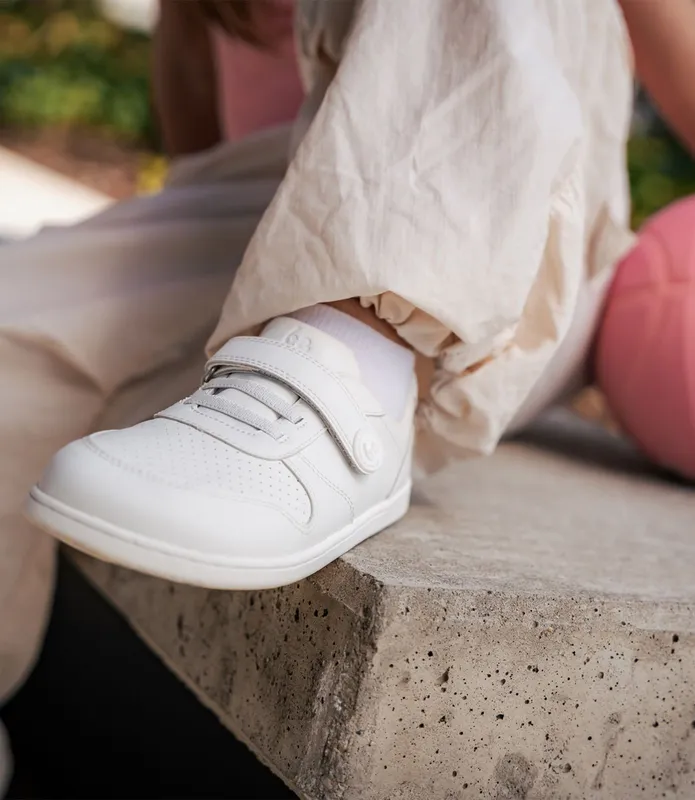 Scoot Kids Scoot Kids