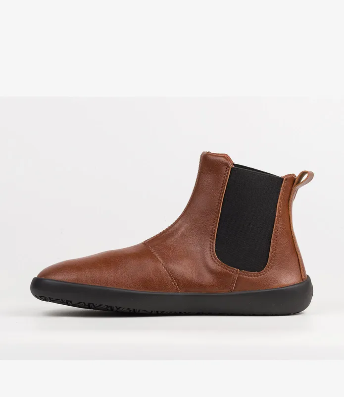 Chelsea 2.0 Chelsea 2.0