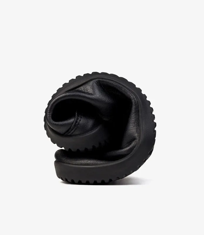 Barefoot Shuma 2.0 Barefoot Shuma 2.0