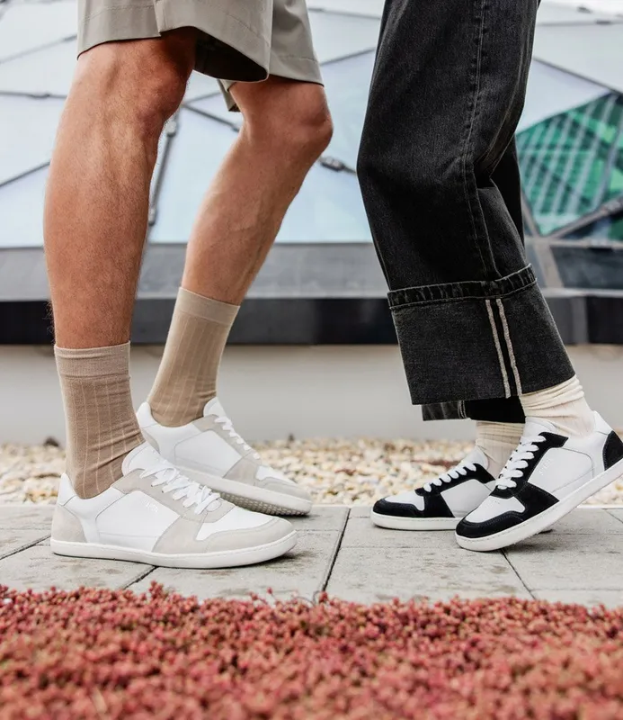 RE:wind sneaker RE:wind sneaker