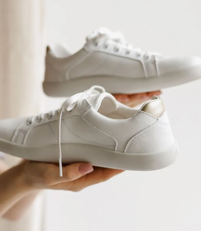 Pura Play Barefoot Sneakers Pura Play Barefoot Sneakers