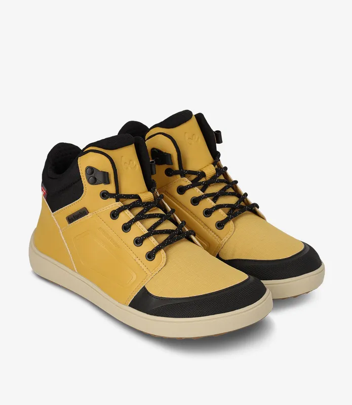 ArcticEdge ArcticEdge