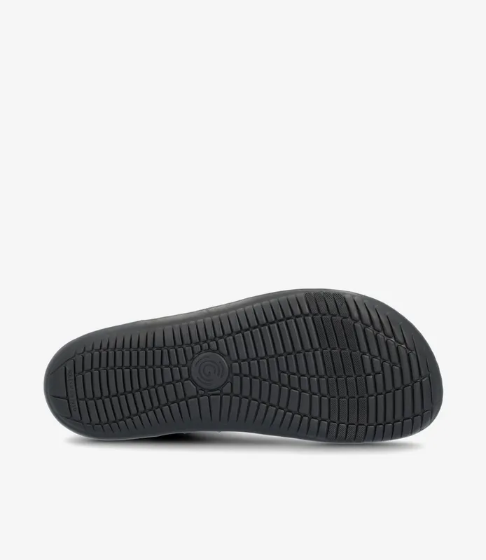 Salzburg Barefoot+ Women Salzburg Barefoot+ Women