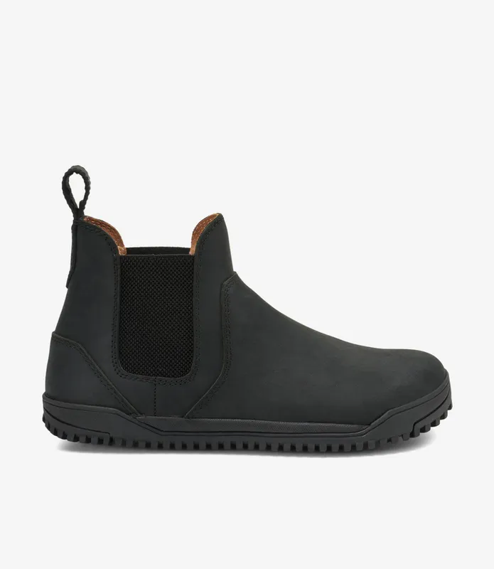 Ridgeway Chelsea Dame Ridgeway Chelsea Dame