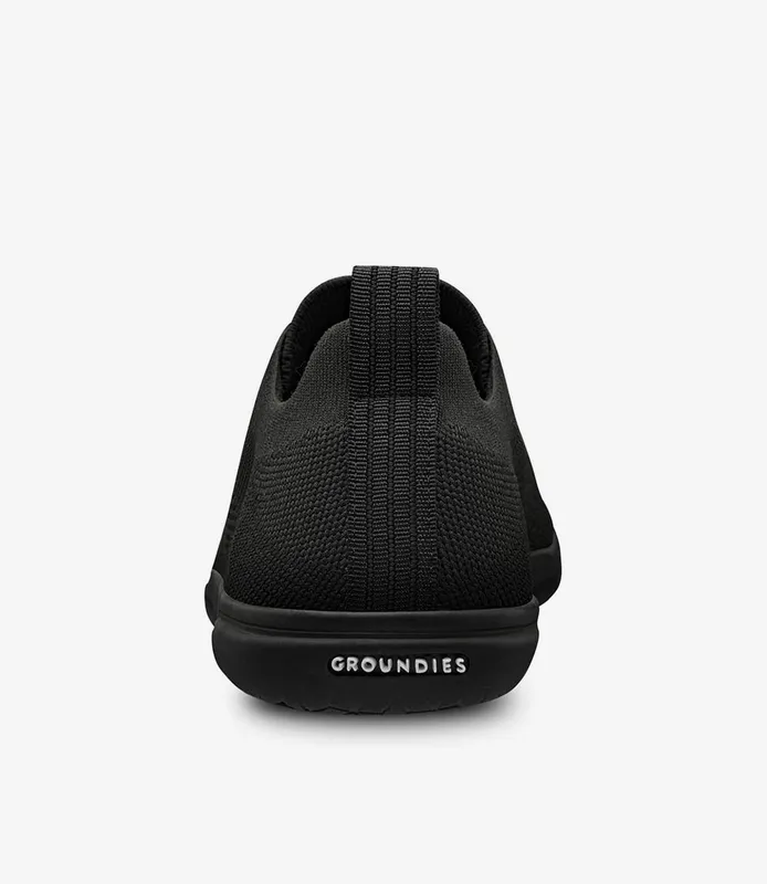 Active Knit Men Active Knit Men