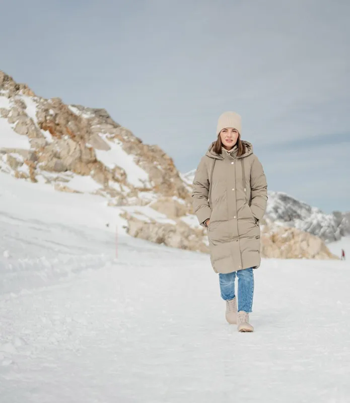 ArcticEdge ArcticEdge