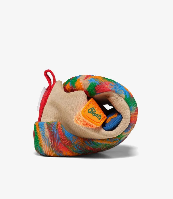 Prewalker Leather Walky Prewalker Leather Walky