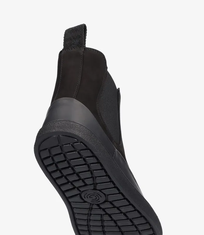 Sienna Women Sienna Women