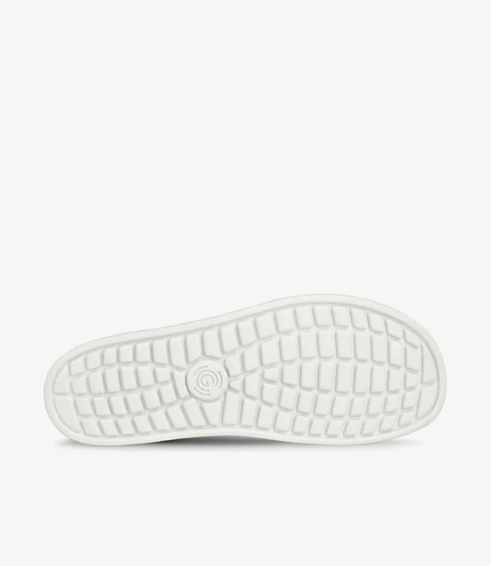 Panama Men Panama Men