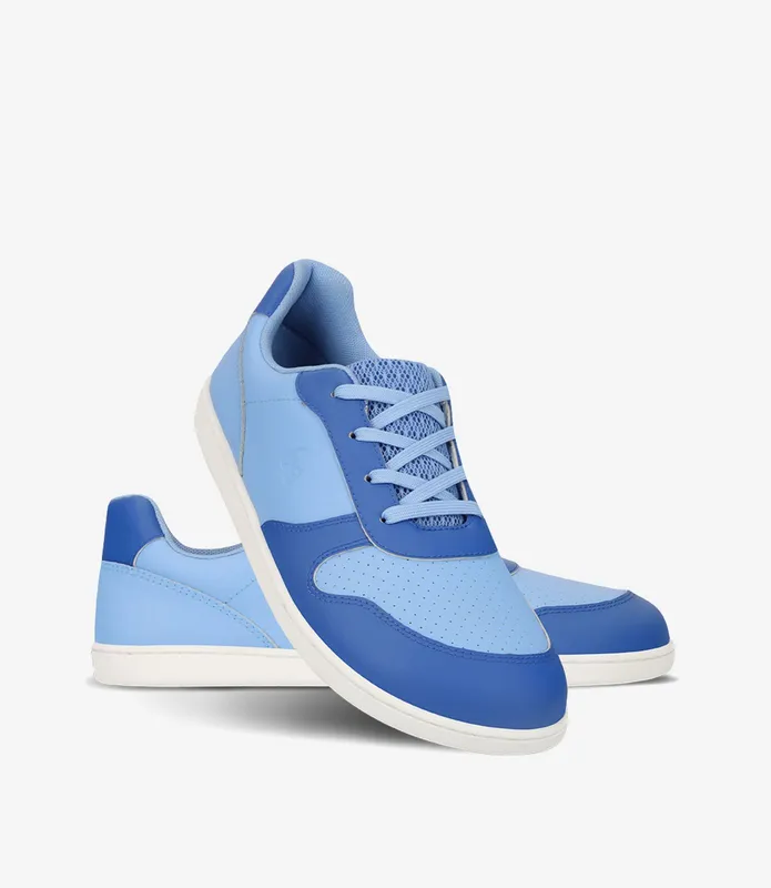 Scoot Junior Scoot Junior