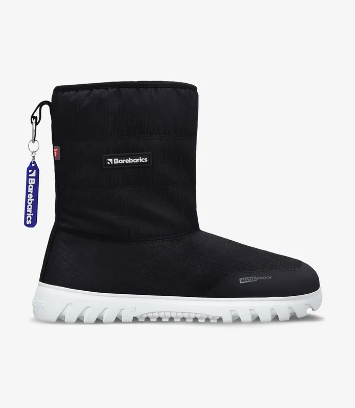 PolarStride PolarStride