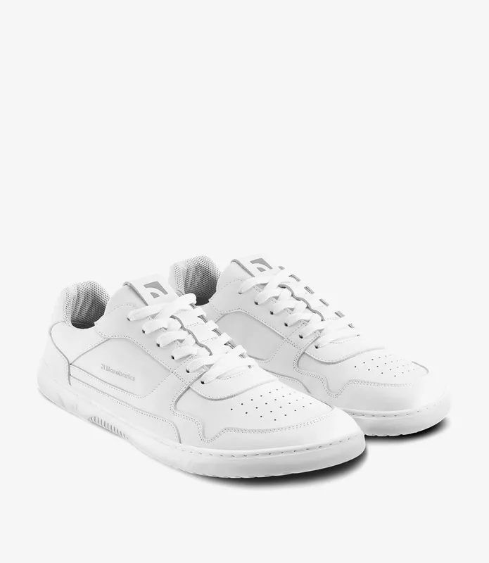 Zing Leather Zing Leather