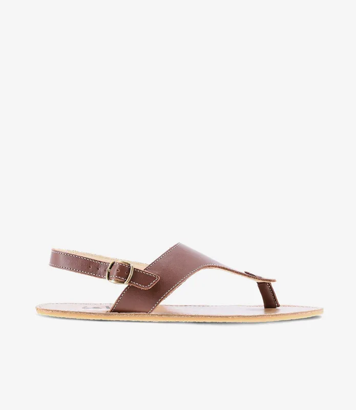 Promenade sandals Promenade sandals