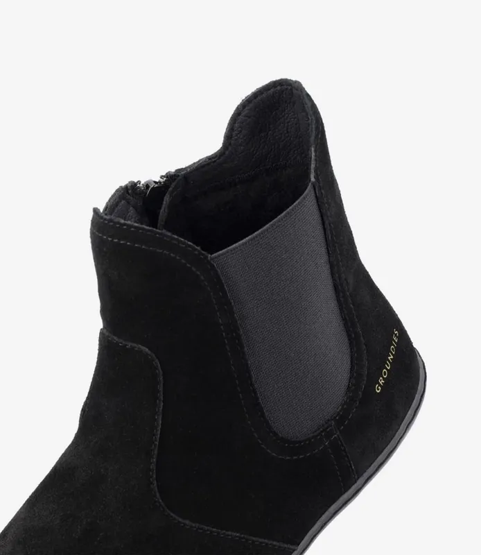 Camden Mid Women Camden Mid Women