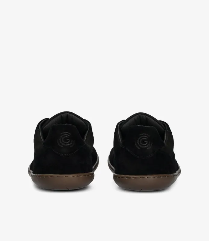 Nova GO1 Barefoot+ Men Nova GO1 Barefoot+ Men