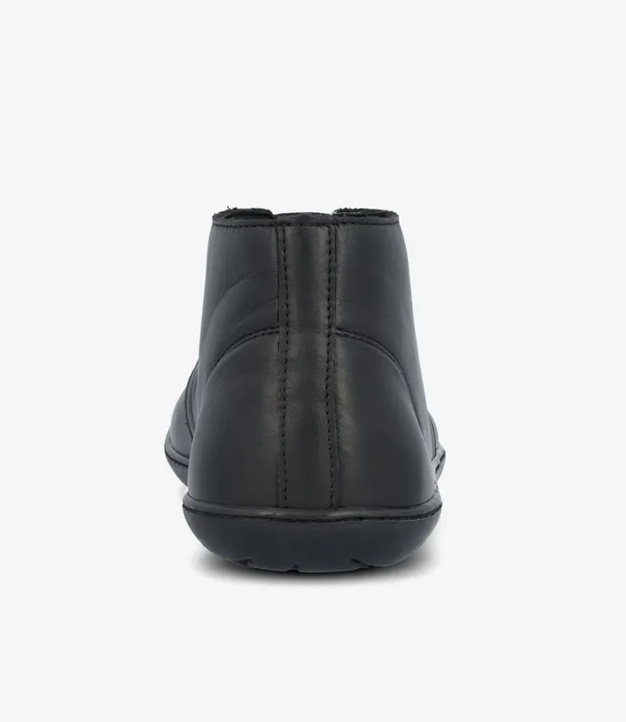 Milano Women Milano Women